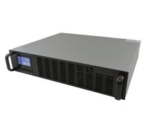 AVIZIO POWER On-line UPS 2KVA (2000VA) 1600W 4x 7AH RACK | AP-PX2KR  | 5904204401685 | ZSIAANUPS0014