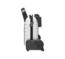 Tefal Minute Grill GC2050 contact grill | GC 2050 | 3168430120396 | WLONONWCRFT58
