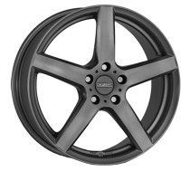 Dezent TY Graphite matt 7,5x18 5x114.3 ET38 CB71,6 60° 670 kg TTYF0GA38 | TTYF0GA38  | 4026569281380 | TY