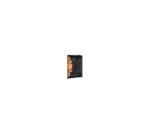 Battery original Huawei P20 / Honor 10 3400mAh HB396285ECW (service pack) | 1-4400000116477  | 4400000116477