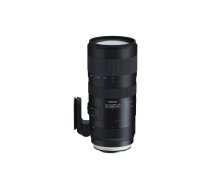 Tamron SP 70-200mm F/ 2.8 Di VC USD G2 (Nikon F mount) (A025) | 4960371006253  | 4960371006253