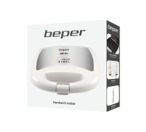Beper 90.620 | T-MLX16954  | 8051772714154