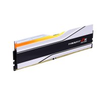 G.Skill Trident Z5 Neo EXPO RGB 64GB (2x32GB) DDR5 PC5-48000C30 6000MHz Dual Channel Kit | F5-6000J3036G32GX2-TZ5NRW | 4713294234490 | PAMGSKDR50095