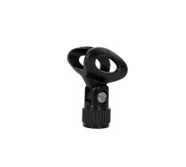 SSQ MH2 - microphone holder | SS-1925  | 5904161822547 | MISSSQADA0003