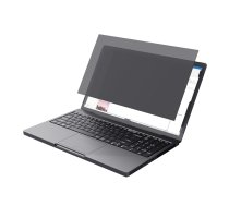 Privātuma filtrs Trust Primo Privacy 14" | 25194  | 8713439251944