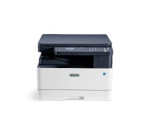 Xerox B1025 multifunction printer Laser A3 1200 x 1200 DPI 25 ppm | B1025V_B  | 095205885835 | PERXERWLK0016