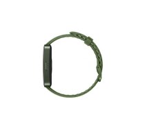 Huawei Band 8 (Emerald Green), Silicone Strap, Ahsoka-B19 Emerald Green | 4-55020ANP  | 6941487291410