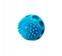 HILTON Squeak Ball 6,3 cm - dog toy - 1 piece | 104-404012-00 | 5902205065882 | DLPHLTZAB0006