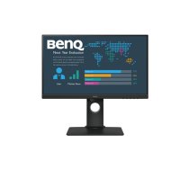Monitor BenQ BL2480T (9H.LHFLA.TBE) | 9H.LHFLA.TBE  | 4718755030284