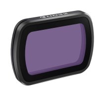 Filter ND32 Freewell for DJI Osmo Pocket 3 | 057907