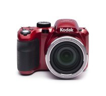 Kodak AZ422 Red | T-MLX35718  | 0819900012422