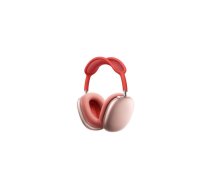Apple AirPods Max Pink | 4-MGYM3AM/A  | 194252245064