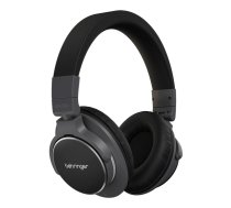 Behringer BH470NC - Bluetooth wireless headphones with active noise cancellation | 27000909  | 4033653120777 | MISBHISLU0020