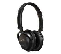 Behringer HC 2000BNC - Bluetooth wireless headphones with active noise cancellation | 27000776  | 4033653120593 | MISBHISLU0013