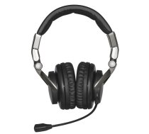 Behringer BB 560M - Bluetooth wireless headphones with microphone | 27000769  | 4033653120616 | MISBHISLU0008