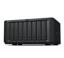 NAS STORAGE TOWER 8BAY/NO HDD USB3 DS1821+ SYNOLOGY | DS1821+  | 4711174723973