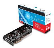 SAPPHIRE PULSE AMD RADEON RX 7900 GRE | 11325-04-20G  | 4895106294325 | VGASAPATI0598