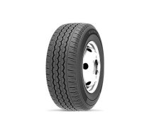 195/70R15C WESTLAKE H188 104/102R CCB72 M+S | 03010605817A3A38J102  | 6938112605551 | H188