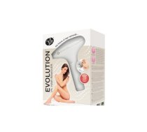 Rio IPHR4 light hair remover Intense pulsed light (IPL) White | IPHR4 IPL  | 5019487084880 | AGDRIODEP0005