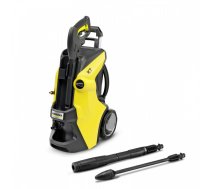 High pressure washer K7 Power EU 1.317-150.0 | HDKARUW13171500  | 4054278961224 | 1.317-150.0