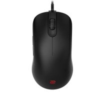 BENQ ZOWIE FK1+-C Mouse For Esport | 9H.N3CBA.A2E  | 4718755085406
