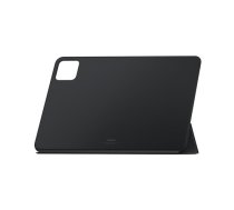 Xiaomi | Pad 6 Cover | Cover | Xiaomi Pad 6 | Black | BHR7478GL  | 6941812737392
