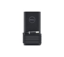 Dell | Adapter with 1 meter Power Cord 7.4 mm barrel 240 W GaN SFF AC Europe | 450-ALSJ  | 2000001310137