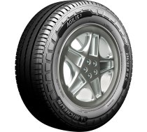 195/75R16C MICHELIN AGILIS 3 107/105R BAB72 | 928949  | 3528709289498 | AGILIS 3