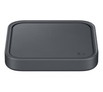 Samsung EP-P2400BBE Wireless Pad 15W Black | EP-P2400BBEGEU  | 8806092978683 | EP-P2400BBEGEU