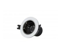 Yeelight YLT00194 spotlight Surfaced lighting spot Black, White LED | YLTS04YL  | 608887786897 | OSWYEELSU0041