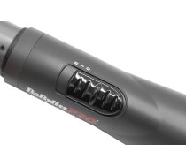 BaByliss BAB2676TTE hair styling tool Hot air brush Warm Black 700 W 2.7 m | BAB2676TTE  | 3030050060959 | AGDBBLSLO0043