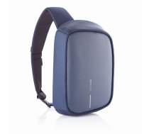 XD DESIGN ANTI-THEFT BACKPACK BOBBY SLING NAVY P/N: P705.785 | P705.785  | 8714612119419 | BAGXDDPLE0062