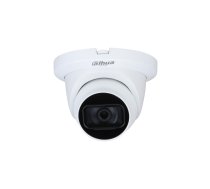 Dahua Technology Lite HAC-HDW1231TLMQ-A-0280B security camera Dome IP security camera Outdoor 1920 x 1080 pixels Ceiling/Wall/Pole | HAC-HDW1231TLMQ-A-0280B  | 6923172506658 | CAHDAUKAM0385