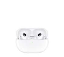 HUAWEI FREEBUDS PRO 3 CERAMIC WHITE | 55037053  | 6942103106224 | 55037053