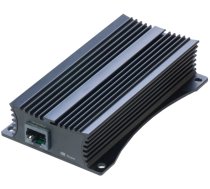 NET POE CONVERTER/RBGPOE-CON-HP MIKROTIK | RBGPOE-CON-HP  | 4752224003584