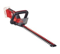 Einhell GC-CH 18/50 Li-Solo Double blade 2.2 kg | 3410945  | 4006825664522