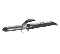 BaByliss BAB2273TTE hair styling tool Curling iron Warm Black, Titanium 2.7 m | BAB2273TTE  | 3030050046137 | AGDBBLLOK0070