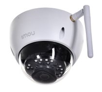 IP CAMERA DAHUA IMOU DOME PRO IPC-D32MIP | PC-D32MIP  | 6923172544216 | WLONONWCRAIBS