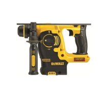 DeWALT DCH253N 400 W 1200 RPM SDS Plus | DCH253N | 5035048439111 | WLONONWCR0699