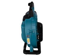 Makita DUB363ZV leaf blower 18 V | DUB363ZV | 0088381889773 | WLONONWCRAILE