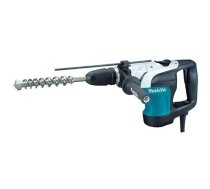 Makita HR4002 rotary hammer 680 RPM 1050 W | HR4002 | 0088381081566 | WLONONWCRAILU