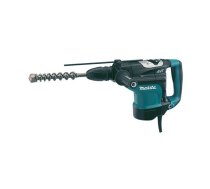 Makita HR4511C rotary hammer 280 RPM 1350 W | HR4511C | 0088381084956 | WLONONWCRAIR1