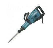 MAKITA MŁOT KUJĄCY HEX30 HM1307C 25,5J 1510W 15,3kg | HM1307C | 0088381604642 | WLONONWCRAI71