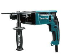 MAKITA ROTARY HAMMER SDS-PLUS 470W 1.4J HR1841 | HR1840  | 88381844895 | WLONONWCRAI78