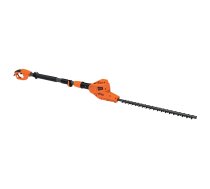 BD HEDGE TRIMMER 550W/51cm HIGH | PH5551-QS  | 5035048636602 | WLONONWCR0337