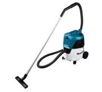 MAKITA. VACUUM CLEANER 1000W VC2000L | VC2000L | 088381895774 | WLONONWCRAIPJ