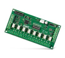 Satel INT-O alarm / detector accessory | INT-O | 5905033331563 | WLONONWCRAIT7