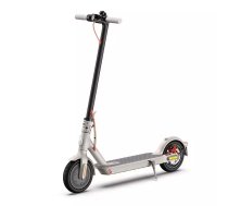 Electric scooter XIAOMI MI SCOOTER 3 NE 300 W 30 km Grey | ?  | 6934177768453 | WLONONWCRAIHJ