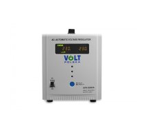 Device: automatic voltage stabiliser; 3000VA; Uout: 230VAC; ±8% | 5AVR3000SE  | 5AVR3000SE