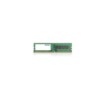 PATRIOT DDR4 SL 16GB 2666MHZ UDIMM | SAPAT4G16G26662  | 814914024317 | PSD416G26662